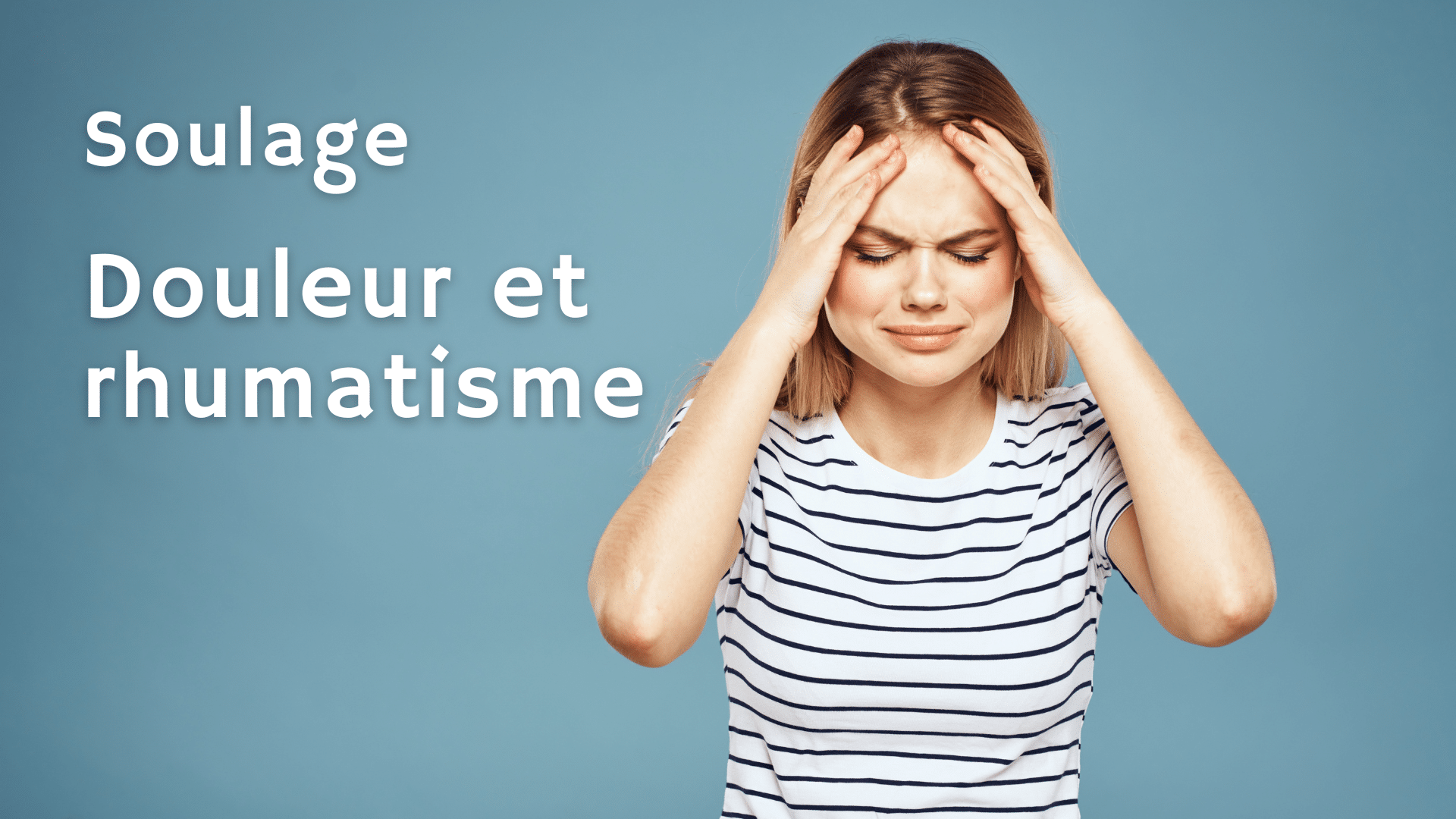 Genouillère Bauerfeind Genutrain S - Respirante Pour Soulager